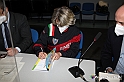 VBS_0442 - Stefania Belmondo incontra gli studenti